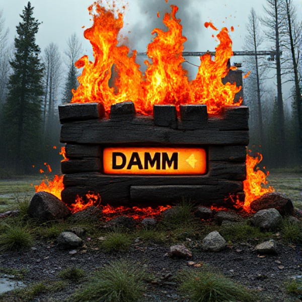 AIBU to make you laugh on a cold January day?