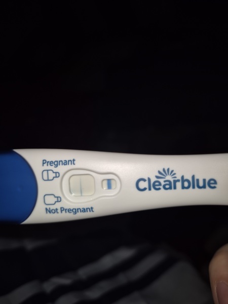 TTC after loss part 6