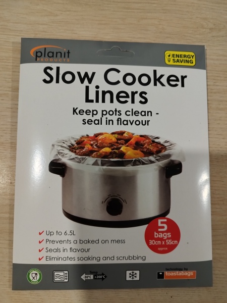 One thing you recently discovered that has changed your life