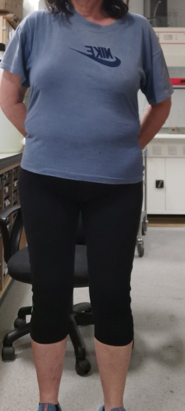 Mounjaro February to April 24 starters - Thread 3