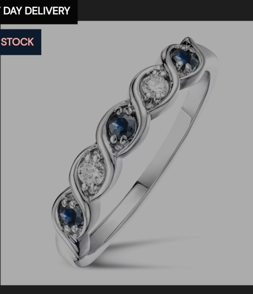 Jewellery remodelling ideas