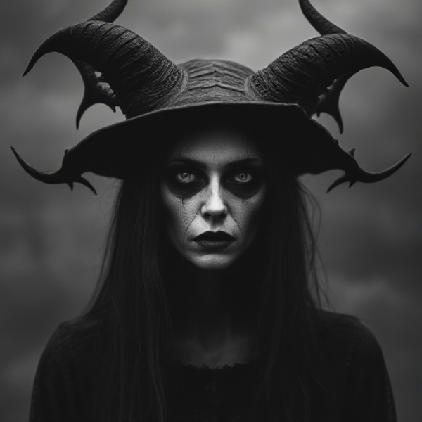 AIBU to make you laugh on a cold January day?