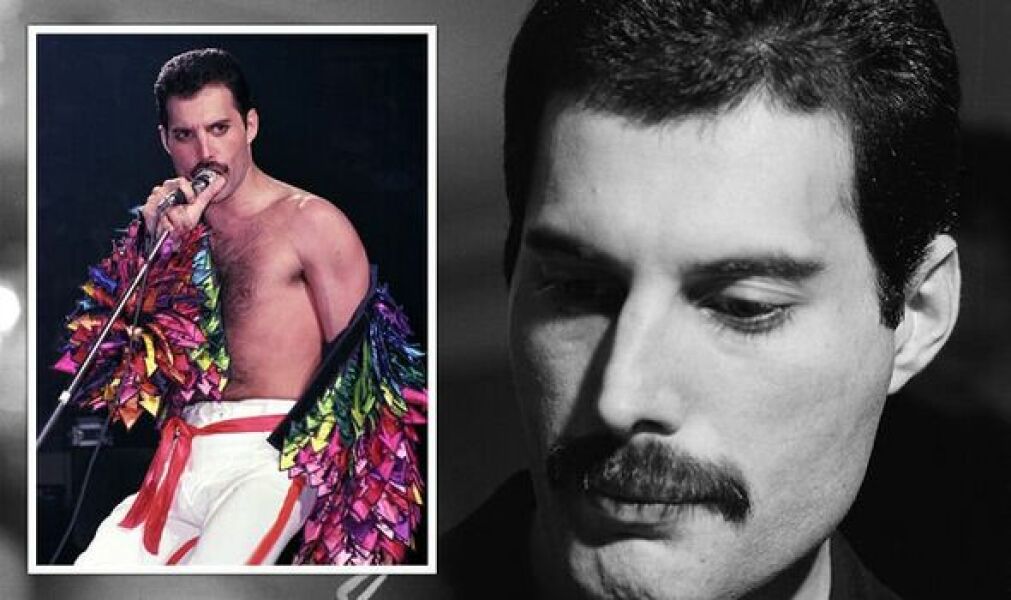 EastEnders: the SPOILERS thread!