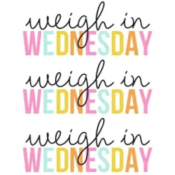 ⭐️LOSE IT! January 2025. Revive & Thrive⭐️