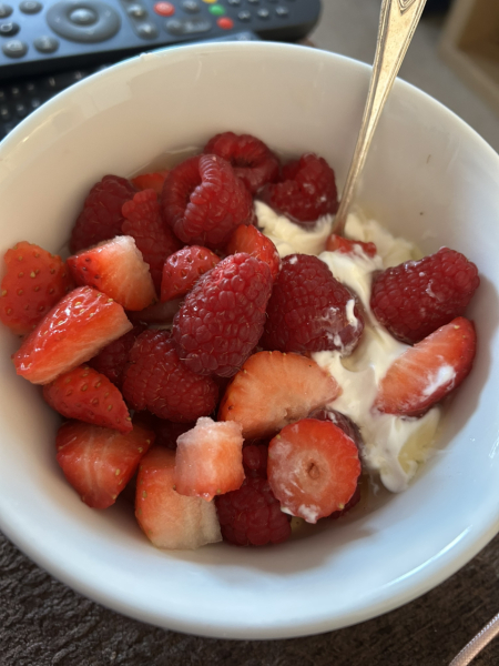 ⭐️LOSE IT! January 2025. Revive & Thrive⭐️