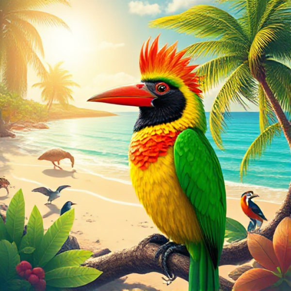 AIBU to make you laugh on a cold January day?