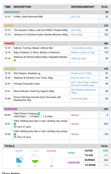 JANUARY 2025 Starters - Thread 2!!!