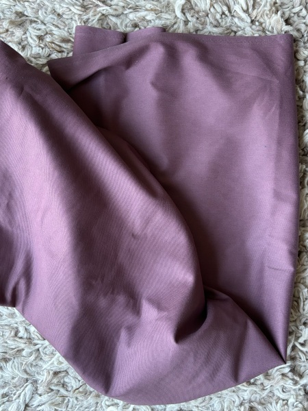 Stitch and bitch thread #10. There’s a pattern here