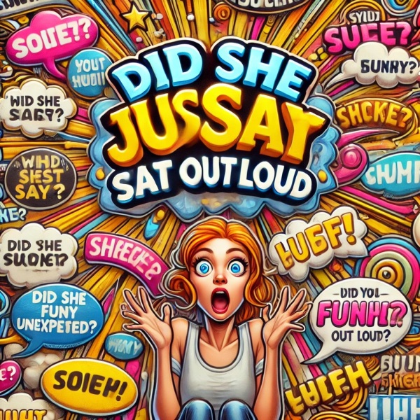 AIBU to make you laugh on a cold January day?