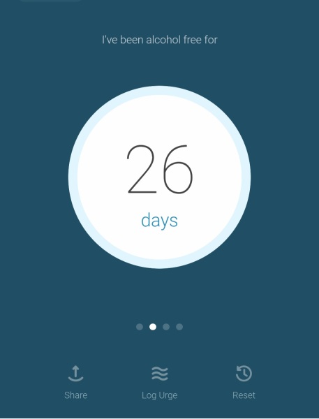 On a mission to moderate or absolutely abstaining, no judging, keep on being strong,  new thread autumn 2024