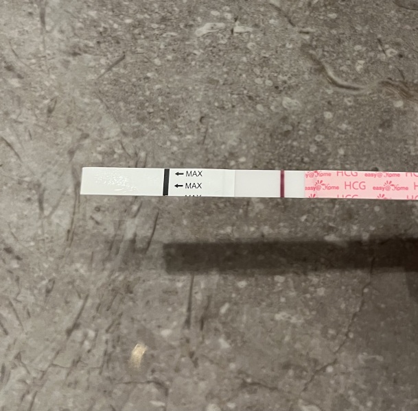 5 dpo anyone?