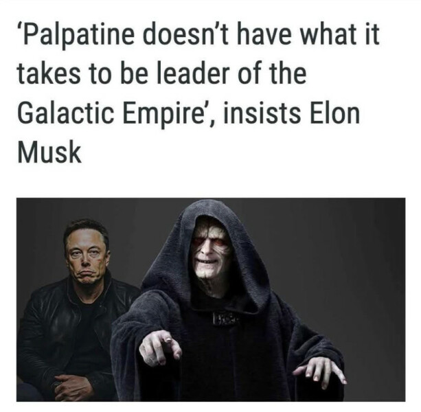 Thread 14 Starmer - The Starmeristas Strike Back