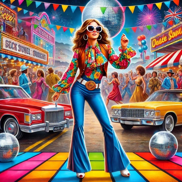 AIBU to make you laugh on a cold January day?