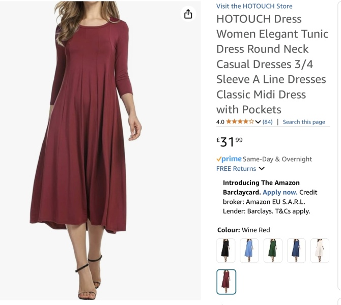 Help with formal outfit for a funeral