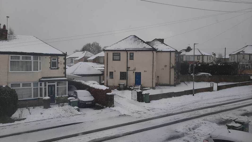 Mounjuro August starters - thread 10 !!!!