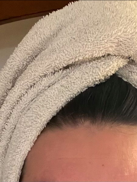How on earth do you work out your undertone?