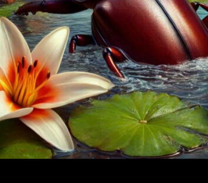 The Bluestocking: the one where AI finally learns what a blackbird is (we hope)