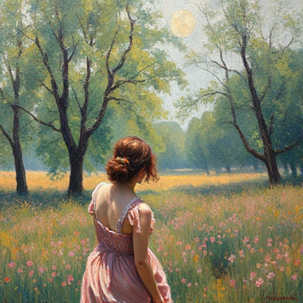 AIBU to make you laugh on a cold January day?