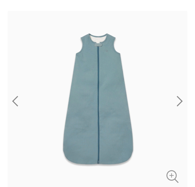 14 month old goes down at 8pm, wakes 3am/5am/6am