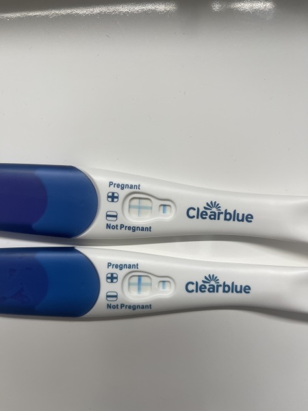 Friendly/supportive/sensitive thread 🌱