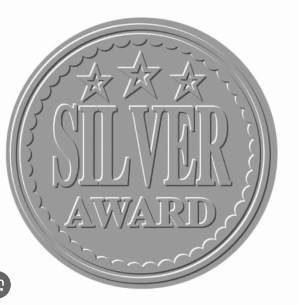 DRY Another Day! Dry January 2025 thread #2.