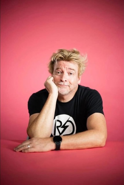 Our Flag Means Death - Thread 5:  Ahoy! Surrender! You have no chance of escape!