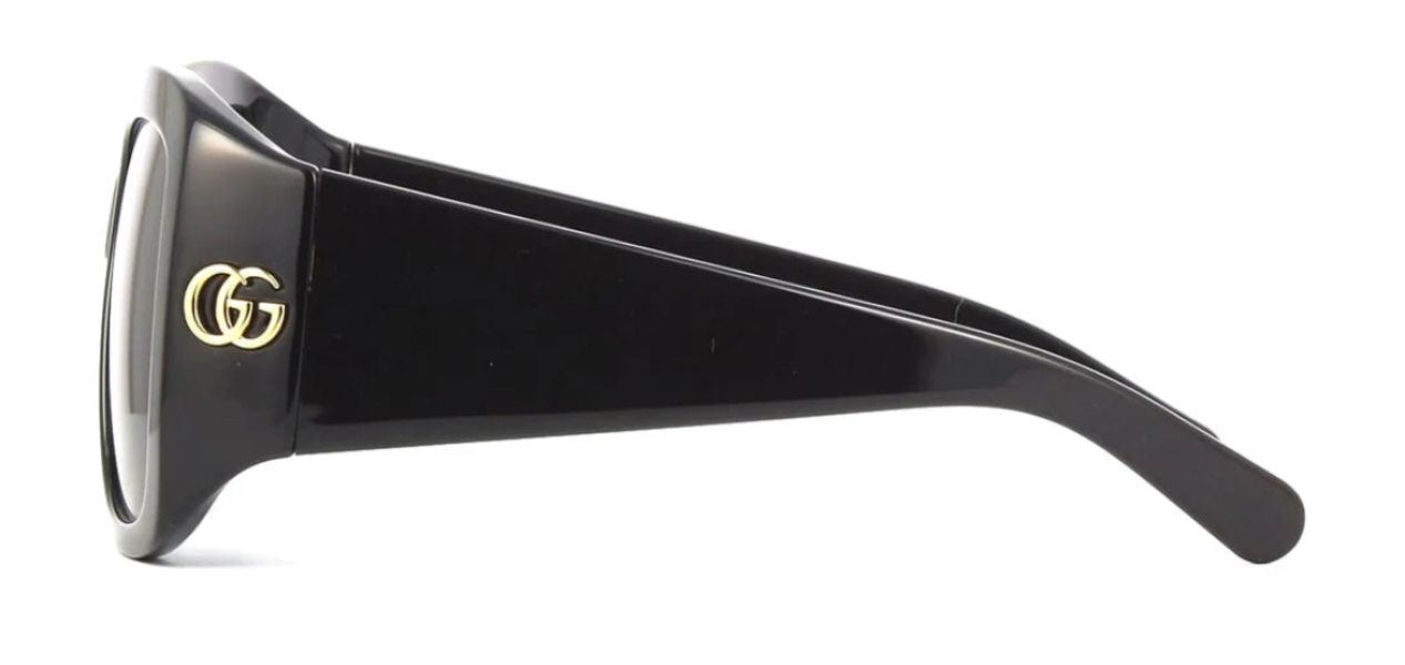 Can anyone help me find this sunglasses brand.