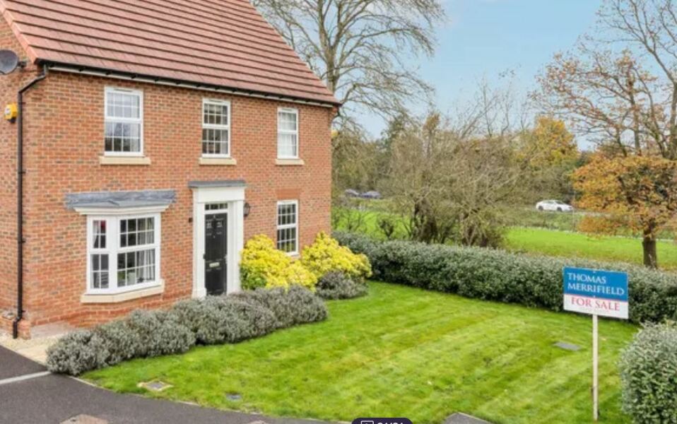 Should I go view this house?