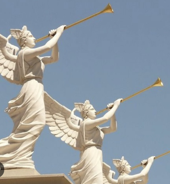 With Love, Meghan - criticisms and genuine concern for her mental health