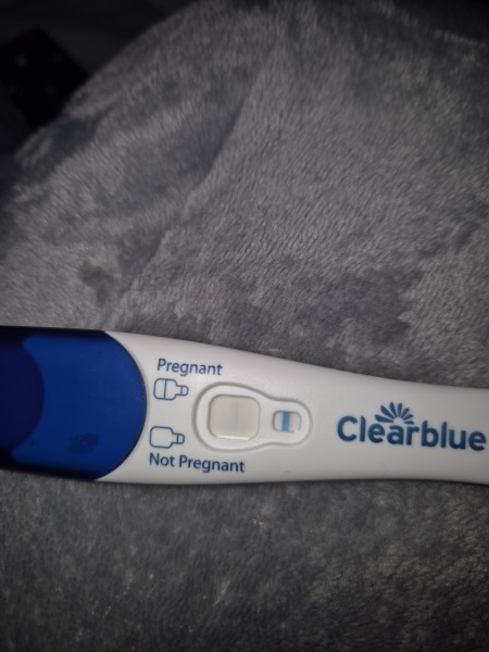 TTC after loss part 6