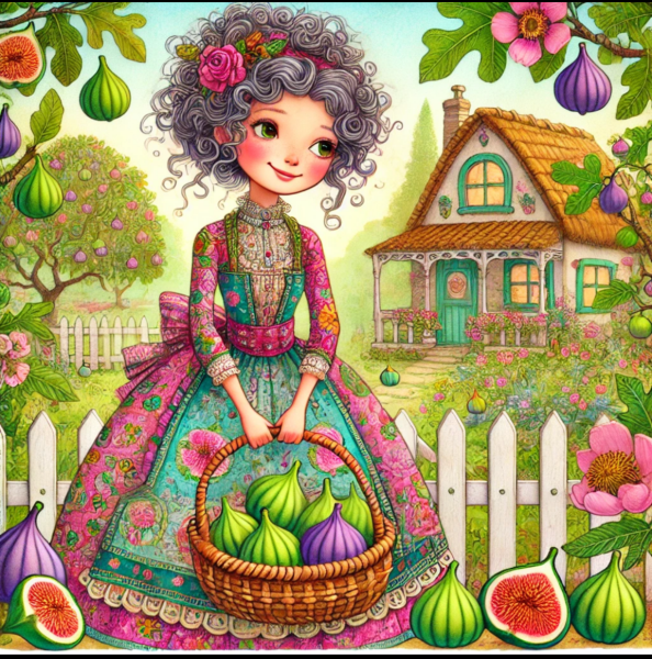 AIBU to make you laugh on a cold January day?