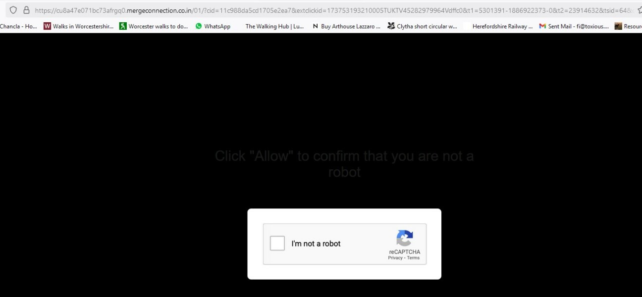 MN constantly freezing and lagging, and unresponsive links.