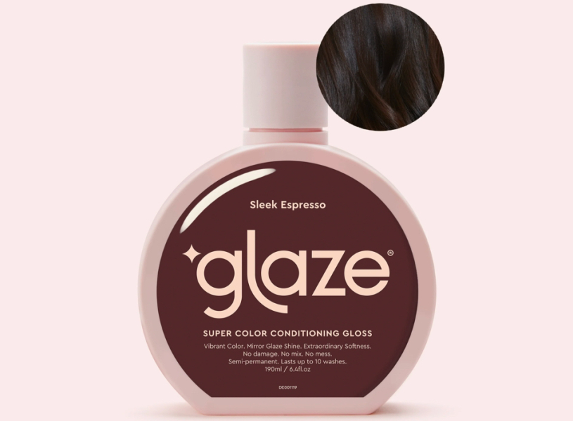 Superdrug Colour Effects amazing results covering greys, but ...