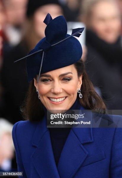 Hat help please!