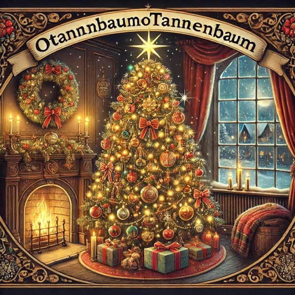 AIBU to make you laugh on a cold January day?