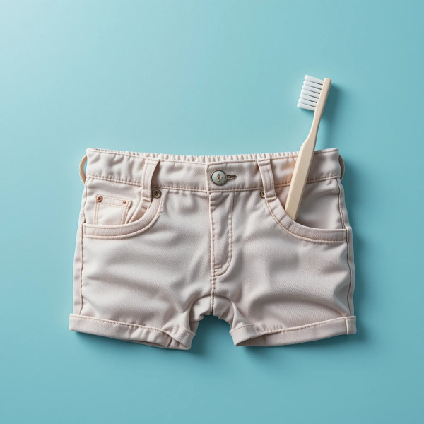 AIBU to make you laugh on a cold January day?