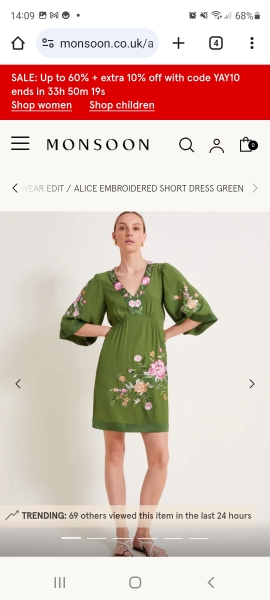 Fuck what I can I wear to this wedding?