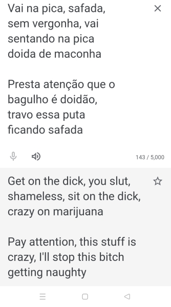 Labours TikTok Ad - WTF!!!