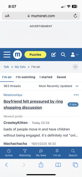 MN constantly freezing and lagging, and unresponsive links.