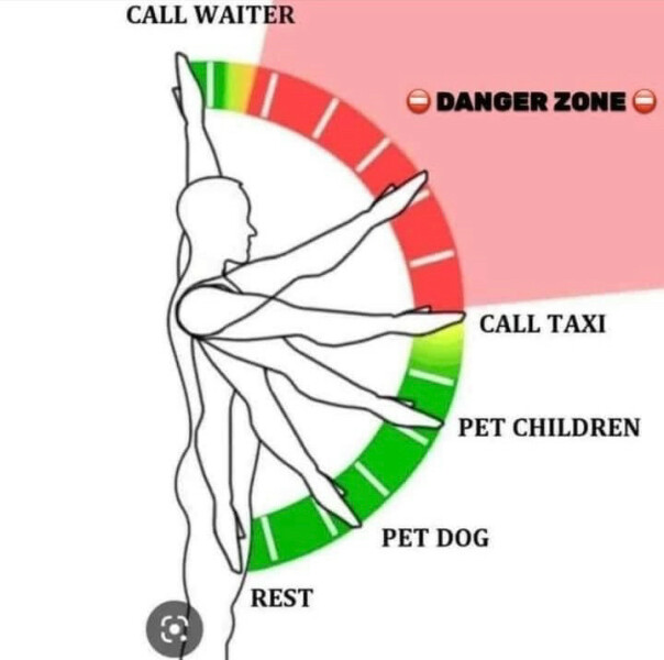 Thread 15 Starmer - Nolite te bastardes carborundorum
