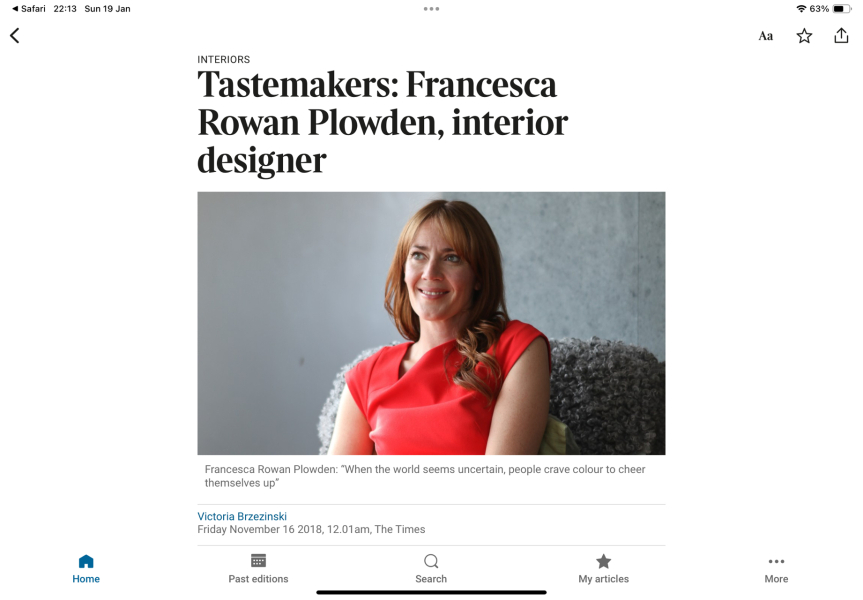 The Traitors 7 (with optional Bingo cards!)