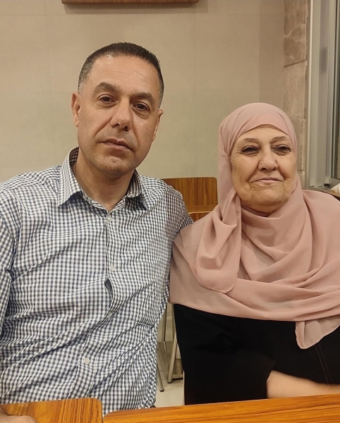 Last functioning hospital in Northern Gaza is stormed by the IDF