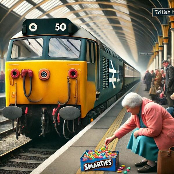 The Bluestocking: the one where AI finally learns what a blackbird is (we hope)