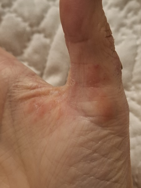 I thought Sporners might like to see this