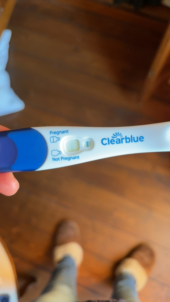 2DPO 12th Jan - anyone with me?