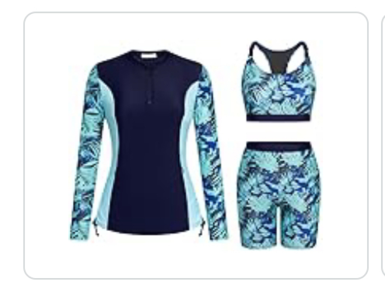 Starting Mounjaro May 2024!