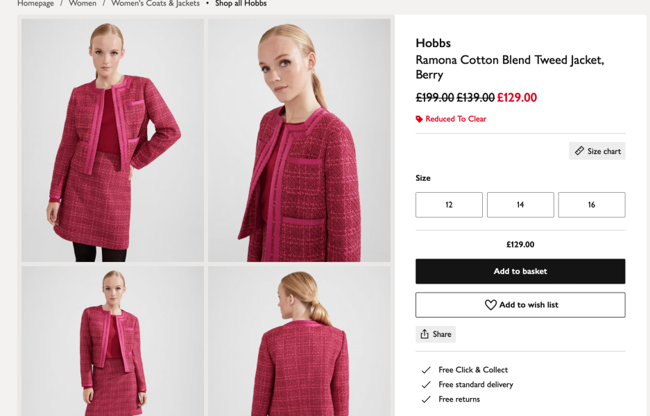 Wedding invite - I v old - what to wear?