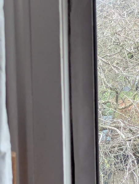 Uvpc replacement windows - casement v sash