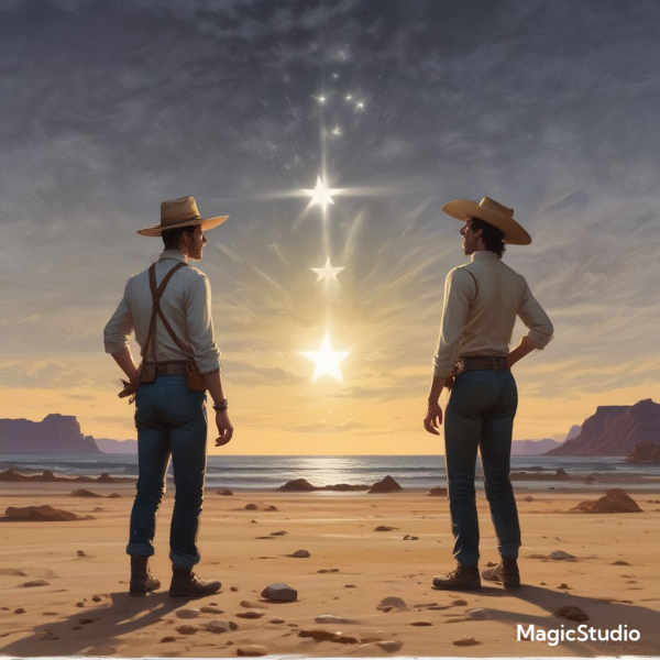 AIBU to make you laugh on a cold January day?