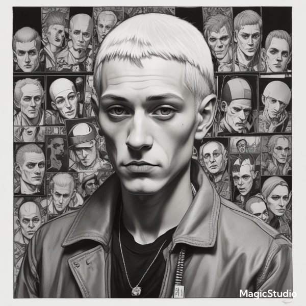 AIBU to make you laugh on a cold January day?